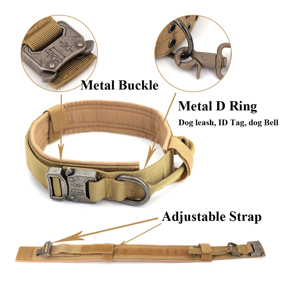 PETRAVELCN Dog Harness And Leash Set For Training Walking Vest